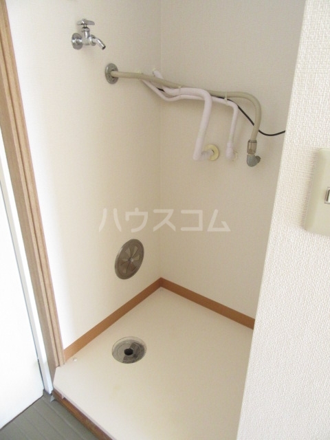 18/28 その他画像