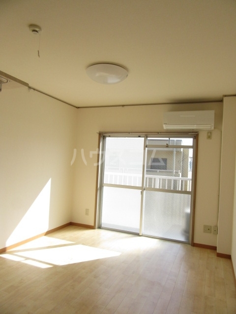 5/28 リビング/ダイニング