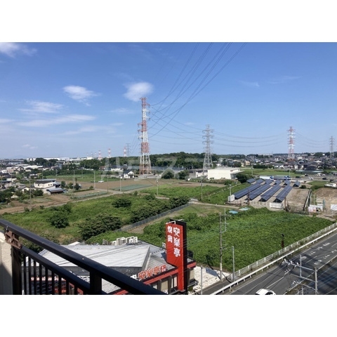 20/30 その他画像