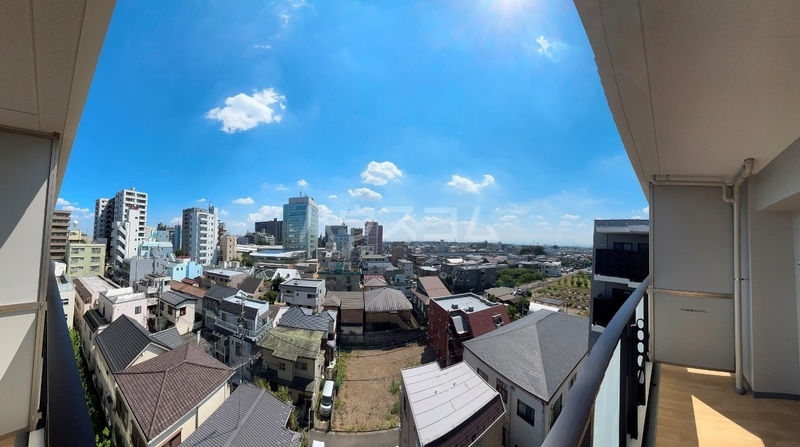 16/30 その他画像