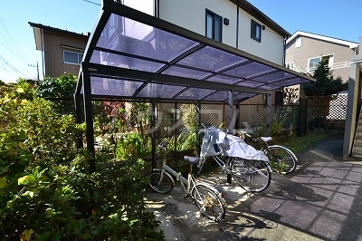 14/24 その他画像