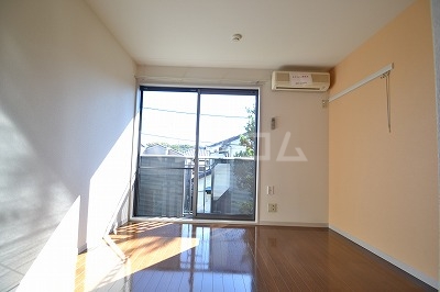 3/24 リビング/ダイニング