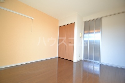 12/24 その他画像