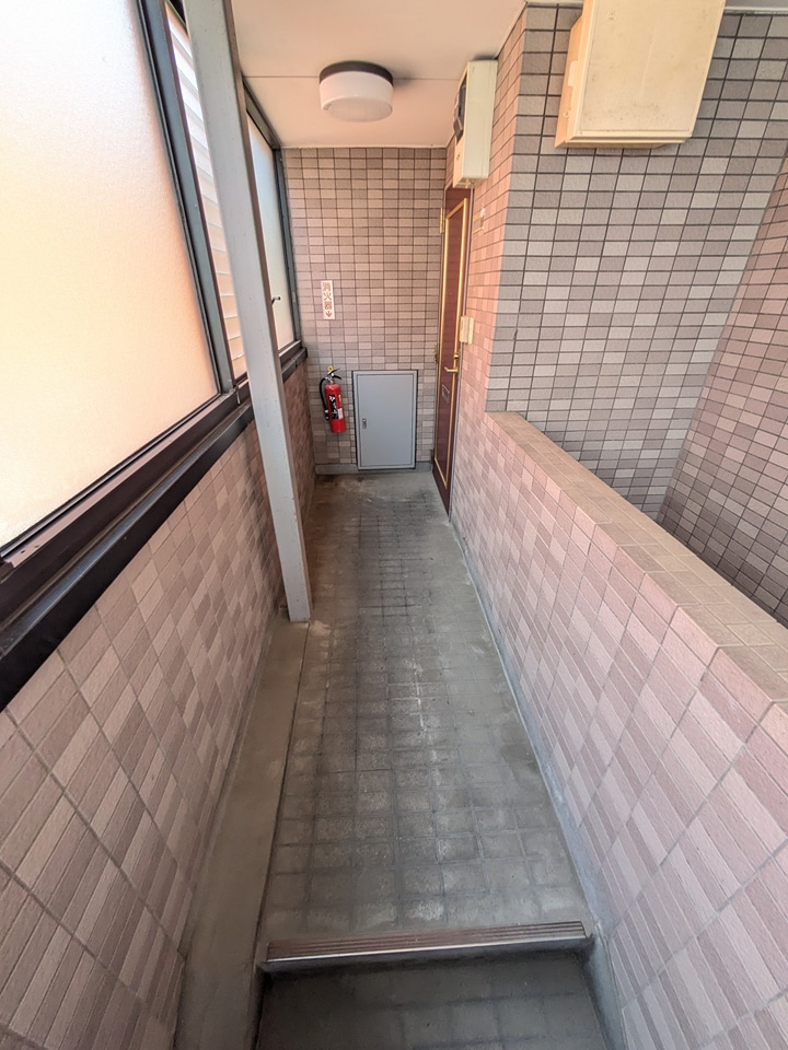 27/30 その他画像