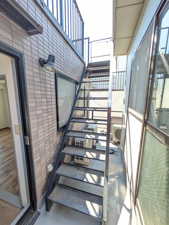 28/30 その他画像