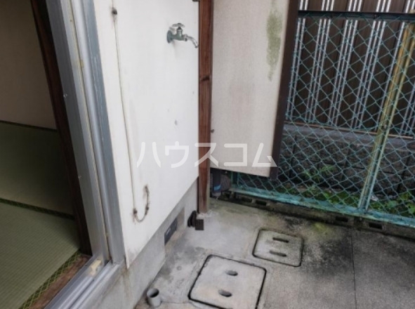 13/25 その他画像