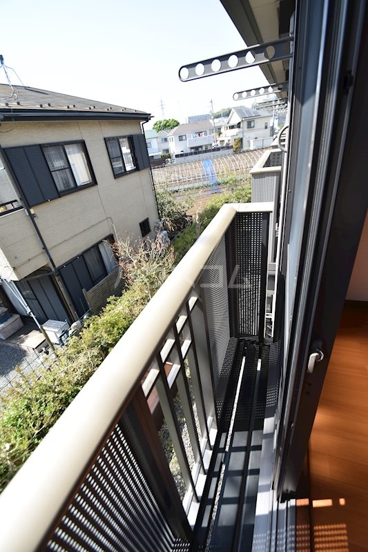 12/23 その他画像