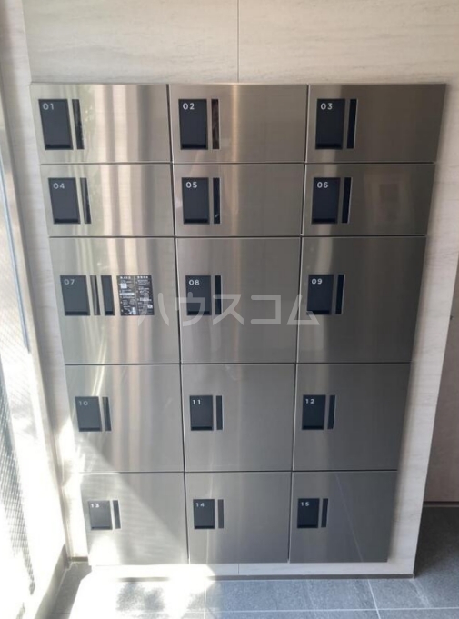 9/25 その他画像