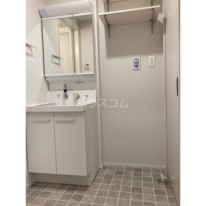 9/24 その他画像