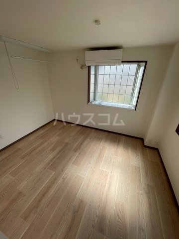 15/25 その他画像