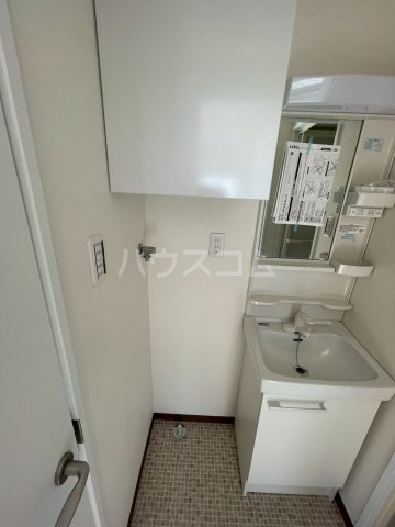 16/25 その他画像