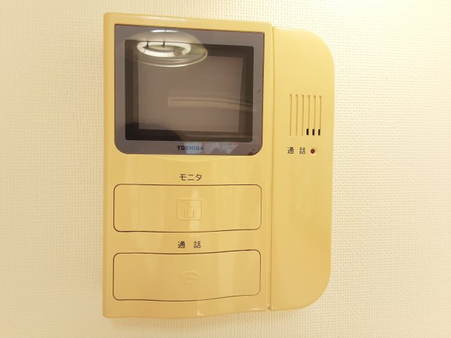 18/28 その他画像