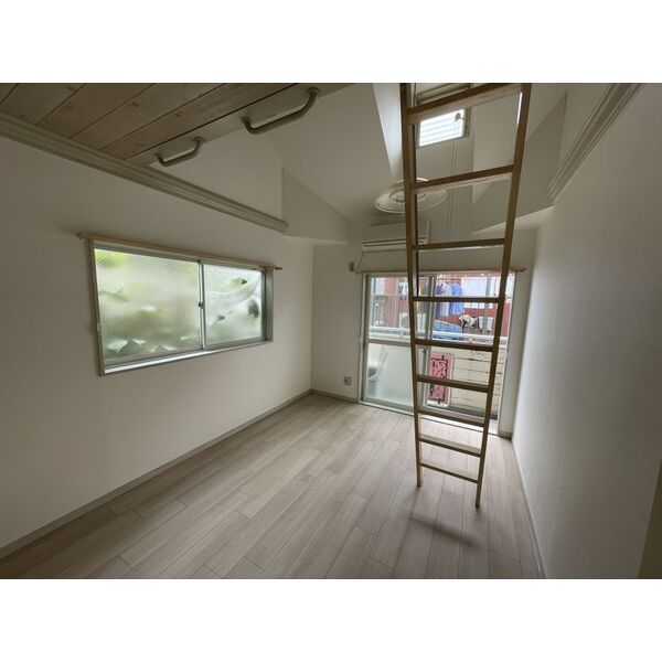 21/28 その他画像