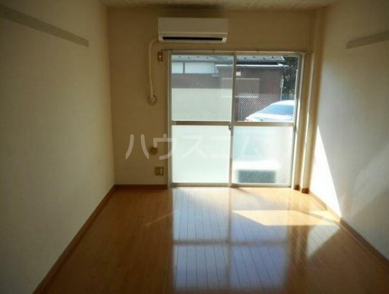 4/25 リビング/ダイニング