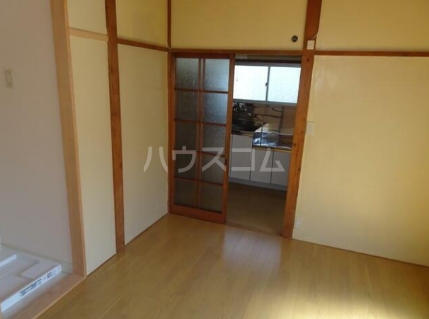 12/13 その他画像