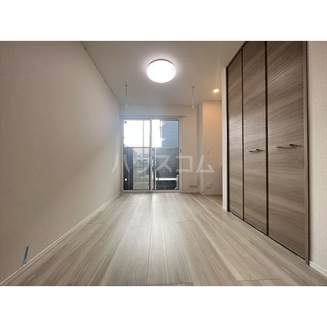 13/25 その他画像