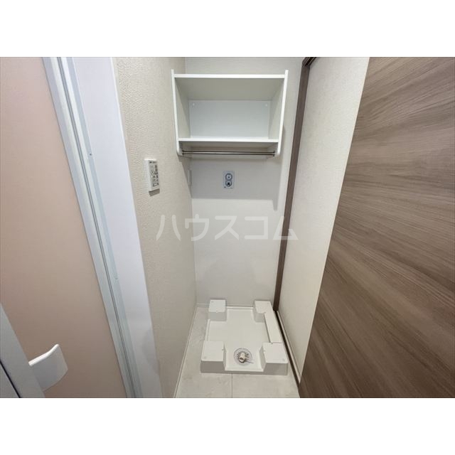 12/25 その他画像