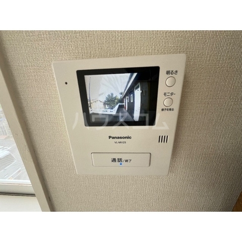 16/29 その他画像