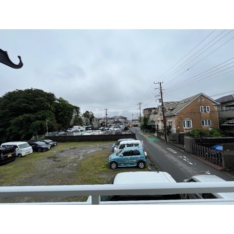 15/29 その他画像