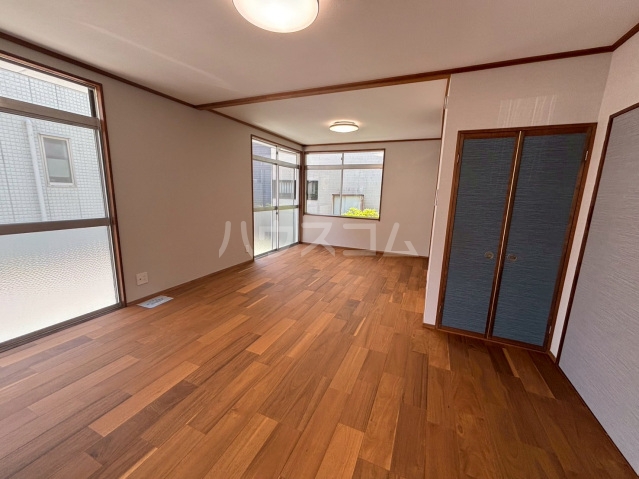 16/20 その他画像