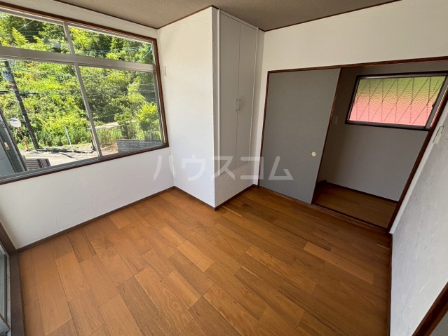 17/20 その他画像