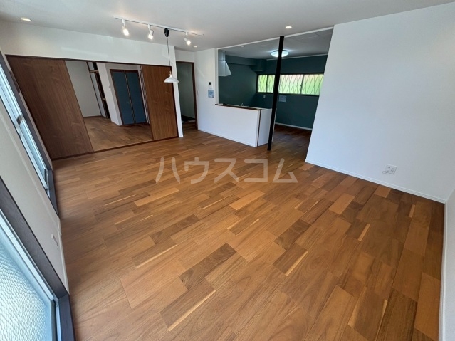 18/20 その他画像