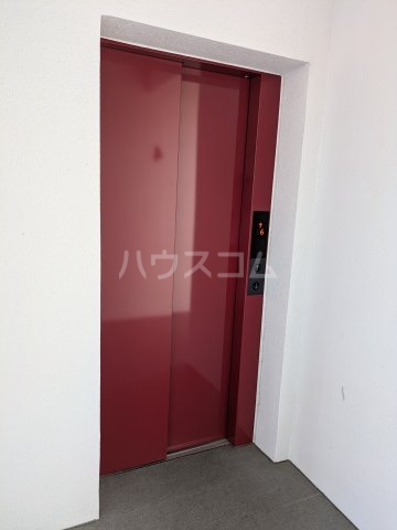 23/30 その他画像