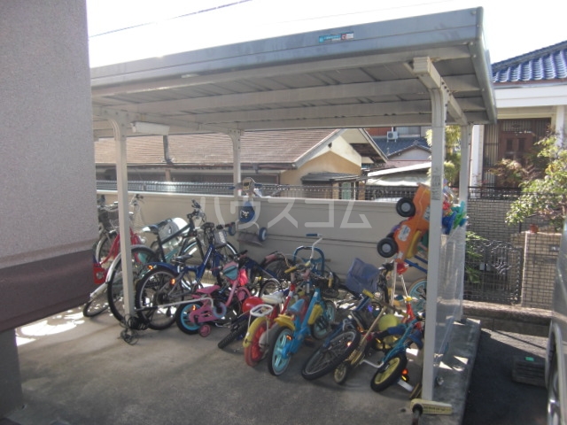 11/14 その他画像