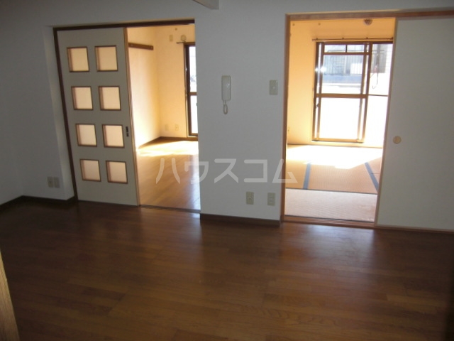 12/14 その他画像