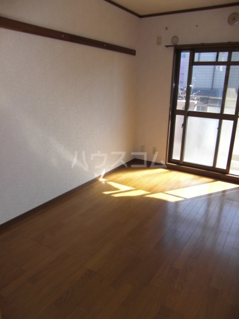 3/14 リビング/ダイニング