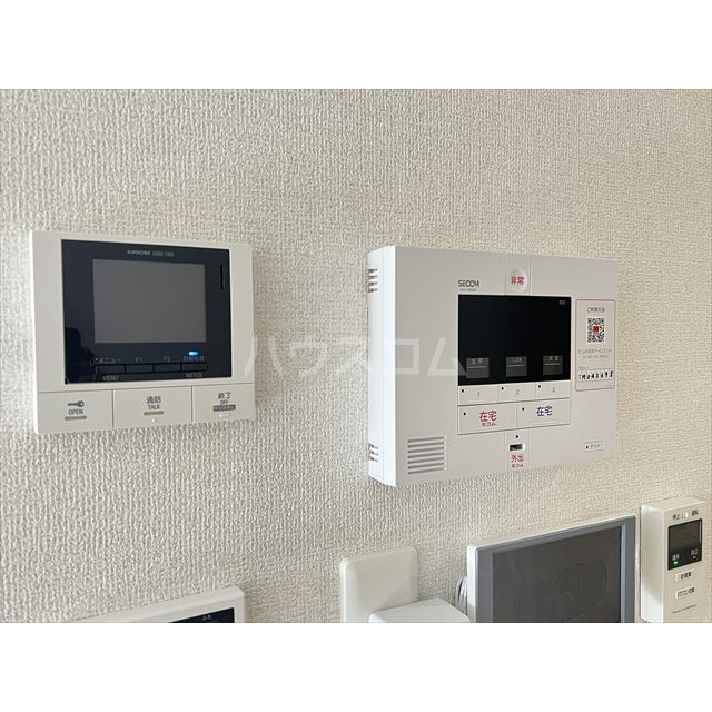 13/25 その他画像