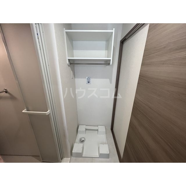 13/25 その他画像