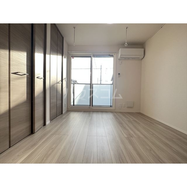 14/25 その他画像