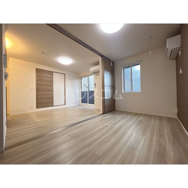 15/25 その他画像