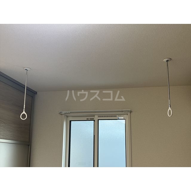 13/25 その他画像