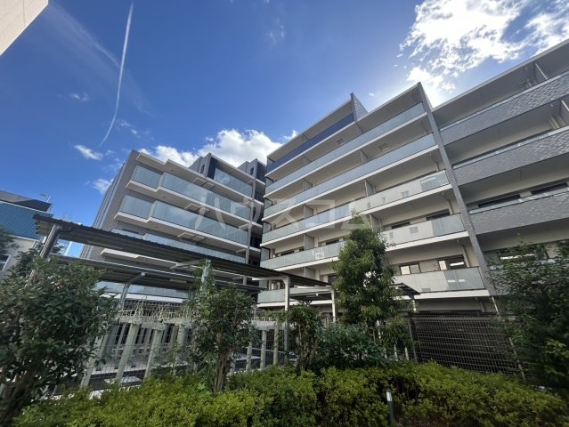 16/27 その他画像