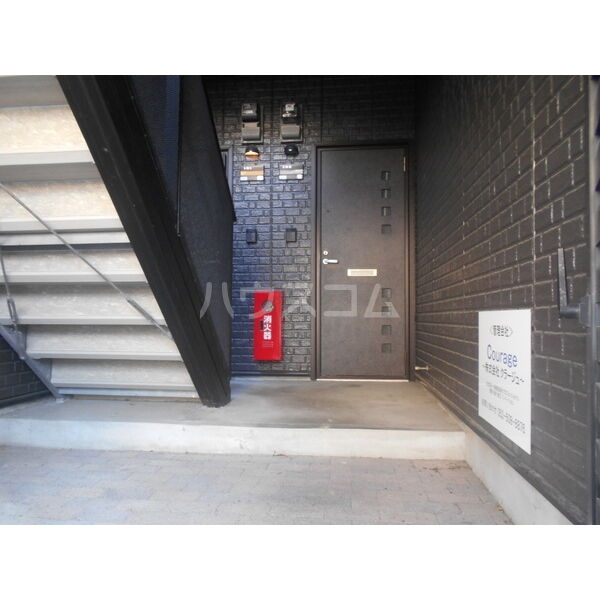 11/18 その他画像