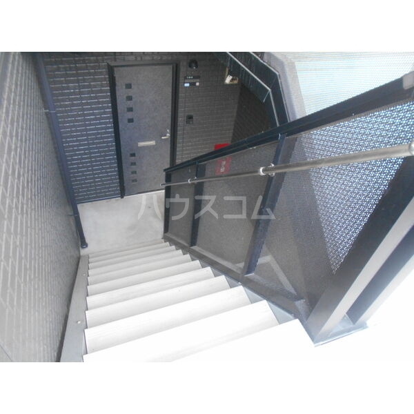 12/18 その他画像