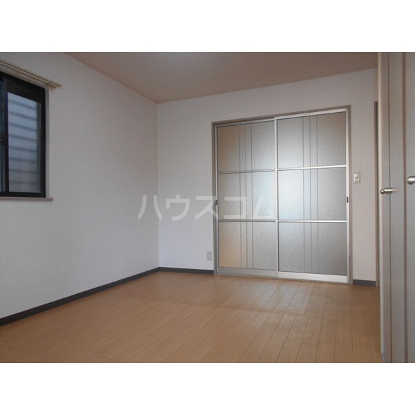 3/18 リビング/ダイニング