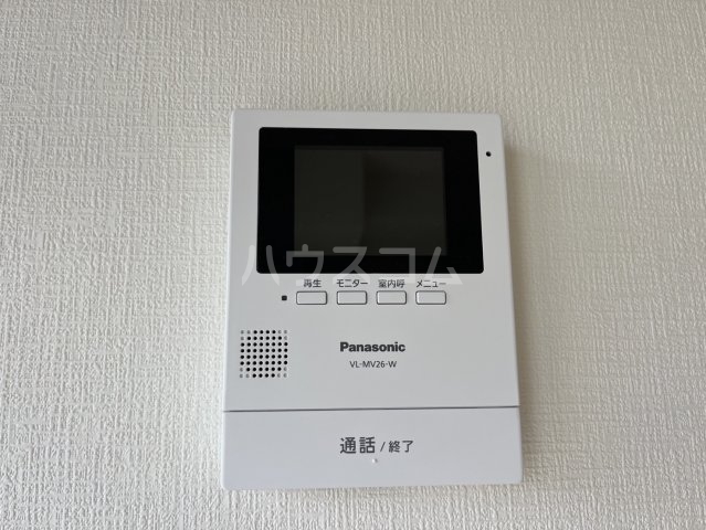 14/20 その他画像