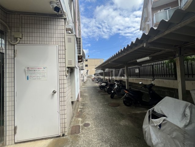 15/20 その他画像