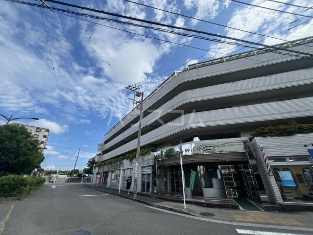 16/20 その他画像