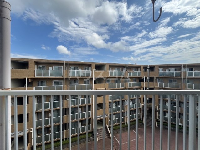 17/20 その他画像