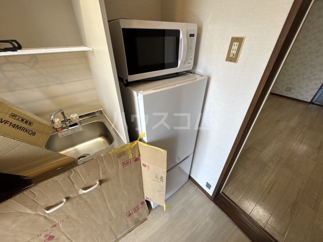 18/25 その他画像