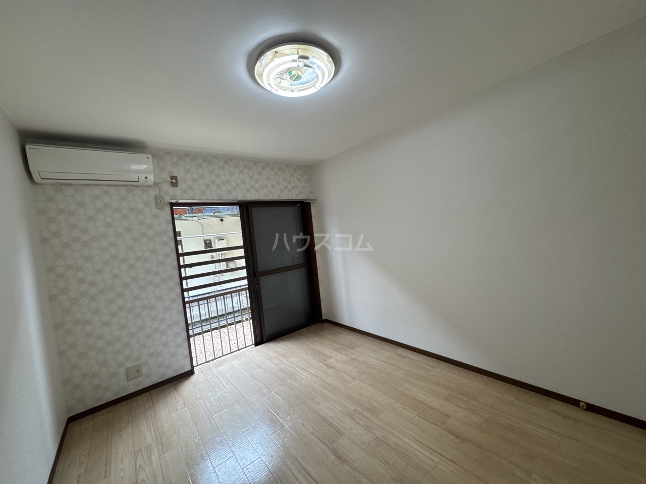 3/25 リビング/ダイニング