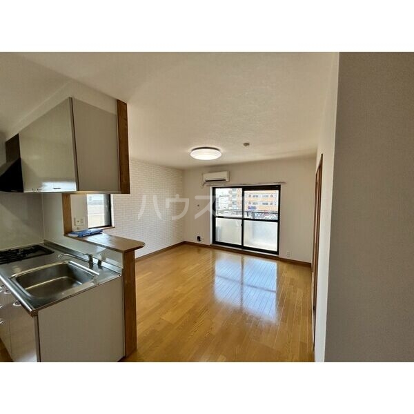 14/29 その他画像