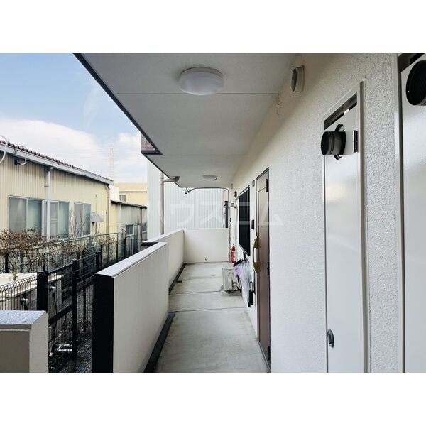 15/29 その他画像