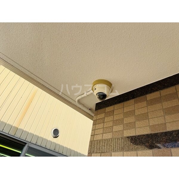 16/29 その他画像