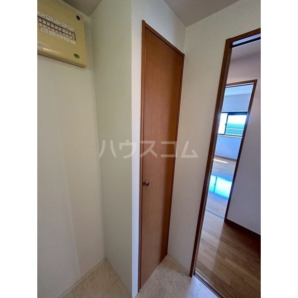 17/29 その他画像