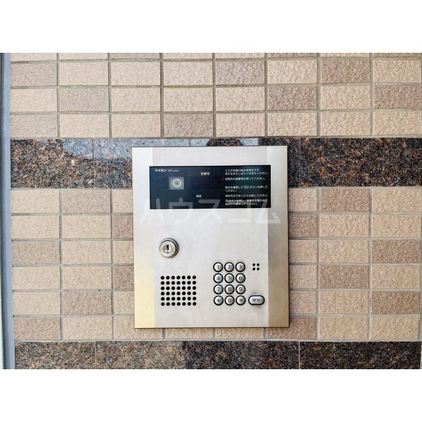 13/29 その他画像